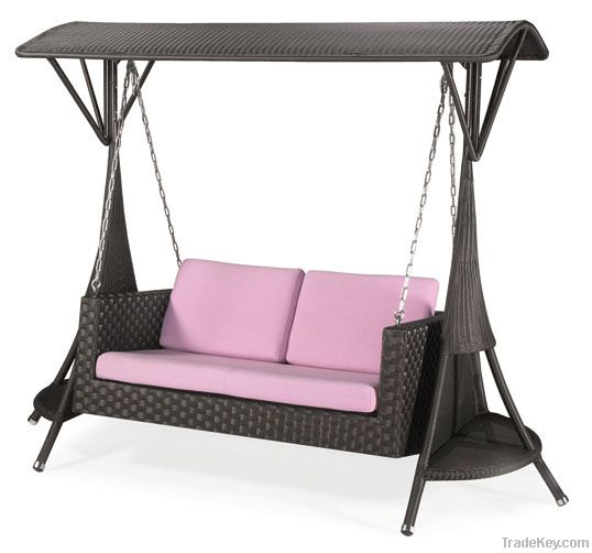 Outdoor Hanging Chair