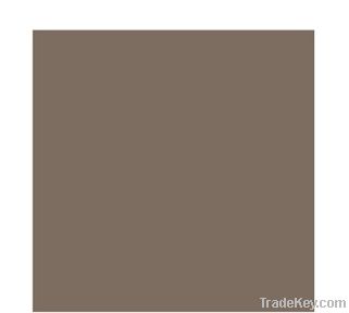 Solid Color series Porcelain Rustic Tile