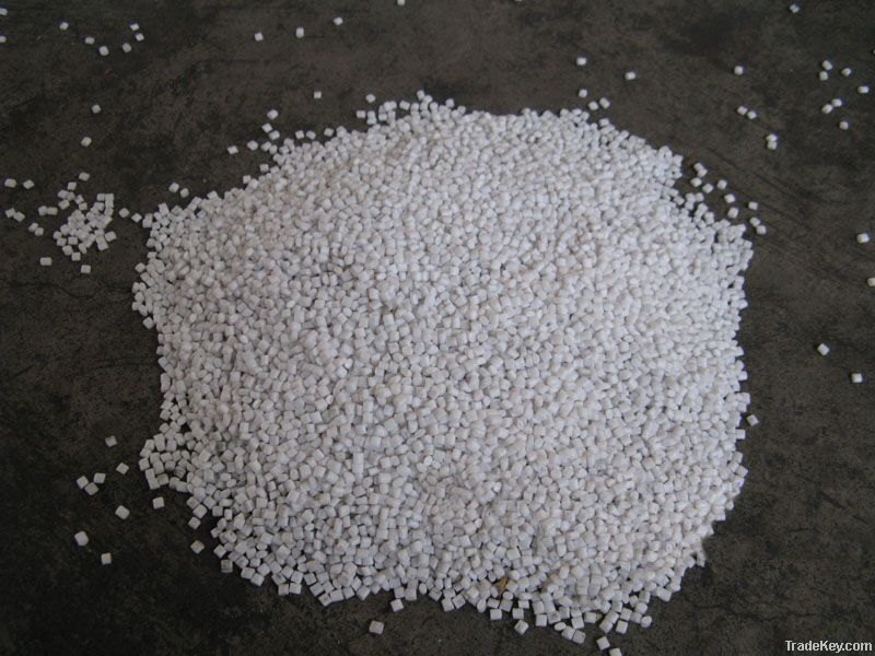 PET RESIN bottle grade---manufacturer