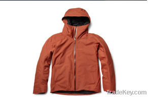 Mens &amp; Women Jackets