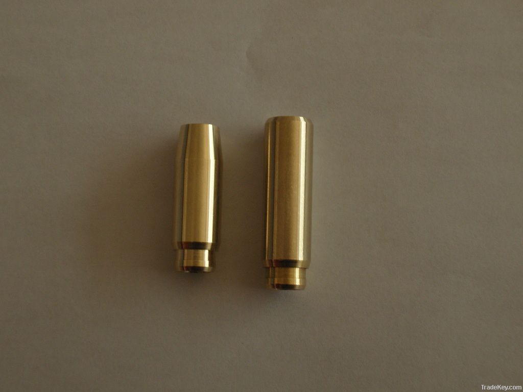 PEUGEOT 305 valve guide