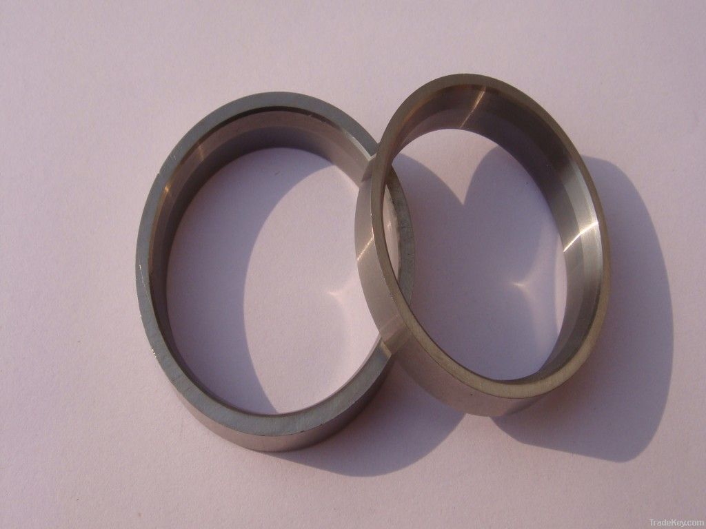 CAT 3406/3408/3415 truck valve guide