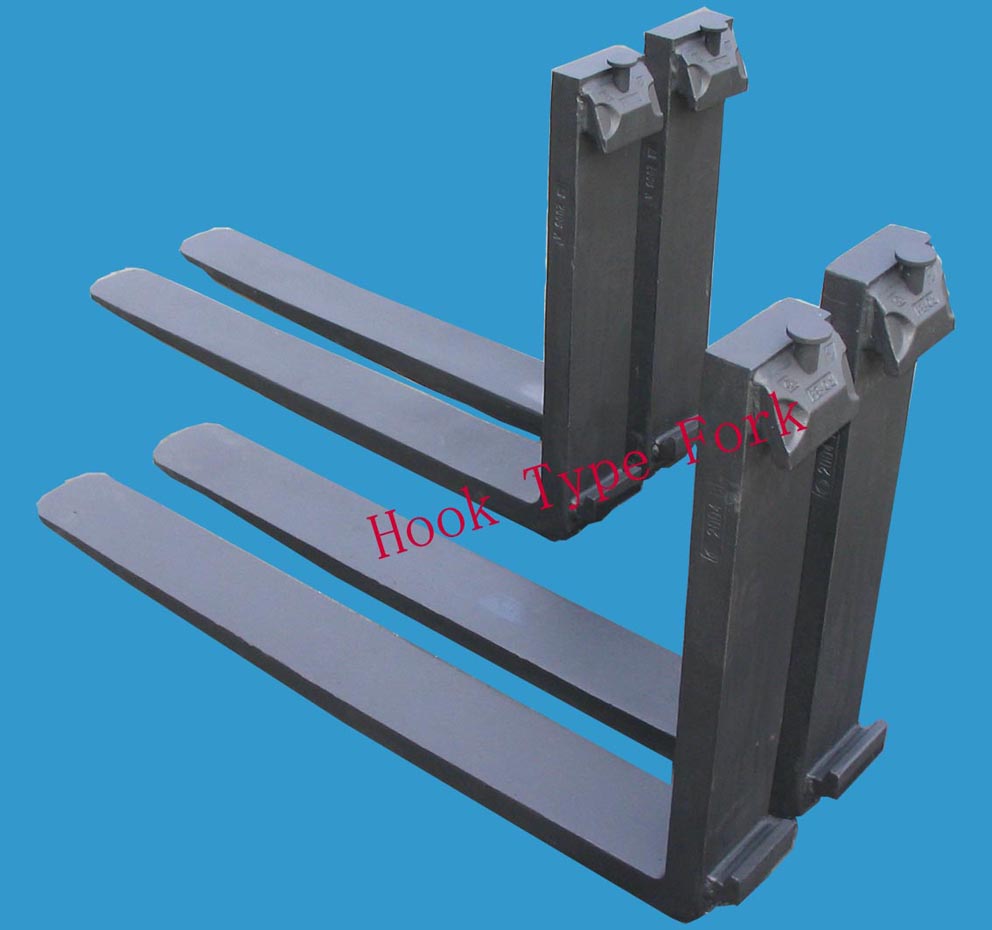 forklift parts