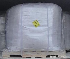 POOL CHLORINE(Trichloroisocyanuric acid , TCCA)