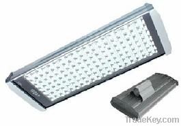 LED light