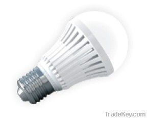 LED Bulb