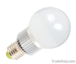 LED Bulb