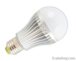 LED Bulb