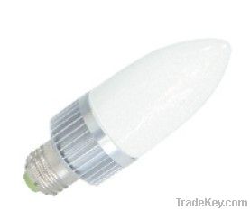 LED Bulb