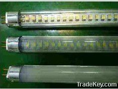 t10 led tube lighting