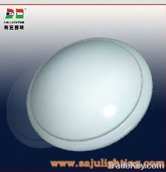 3w round led ceiling light