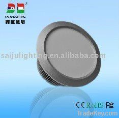 15w led ceiling lighting