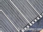 Stainless Steel Conveyor Belt Mesh