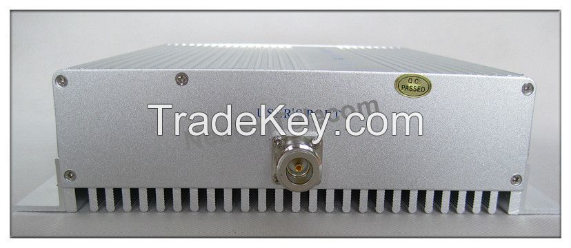 GSM900Mhz 1W Full Band Pico-Repeater Model:TE-930B