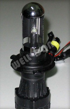 HID Conversion Kit