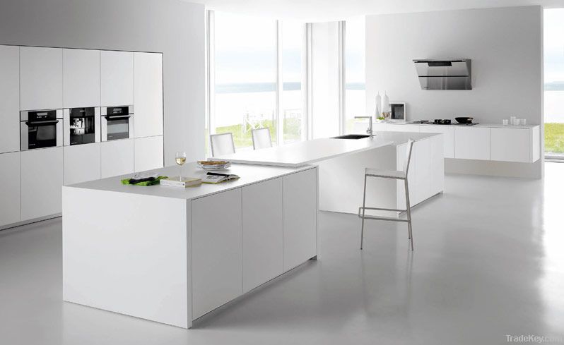 kitchen cabinet  2011 (DH005)