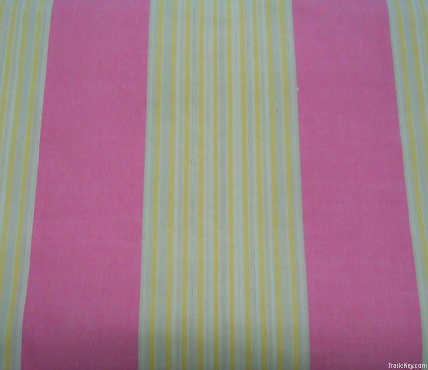 fabric silk