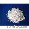 Calcium Chloride 74%/77%/94%/95%min