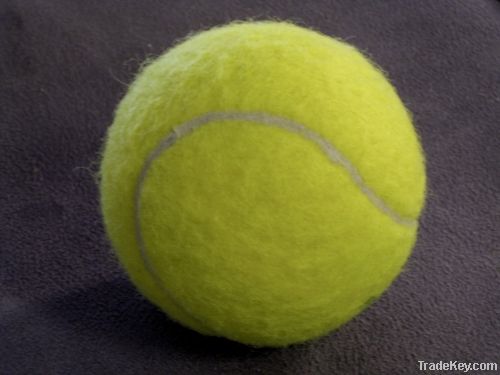 Tennis Ball