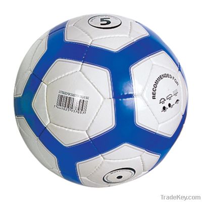 Soccer Ball