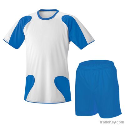 Soccer Uniform