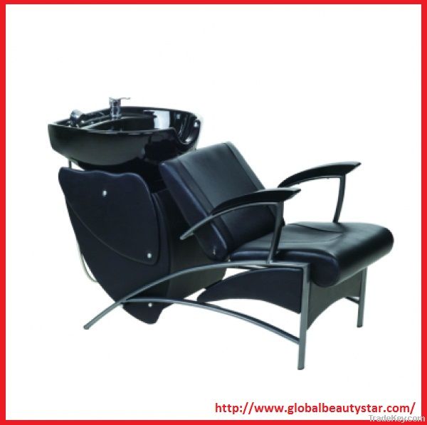 Shampoo Chair (Hot Selling Style) CHS-1001