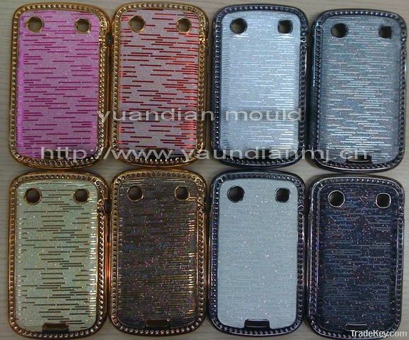 Phone cases