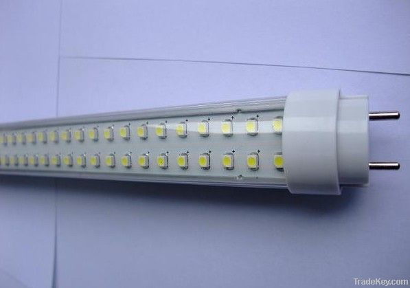 T8 LED Tube T8-3528-18W4B