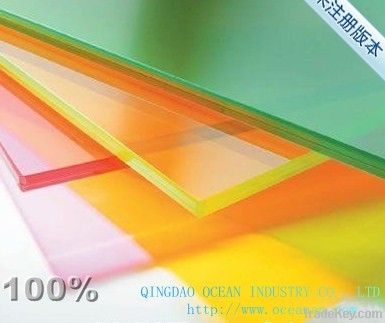 Laminated  Glass | Safety Glass