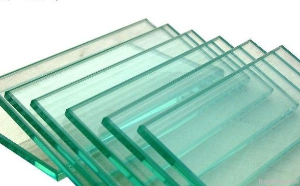 Float Glass