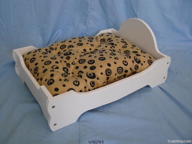 pet bed  pet house