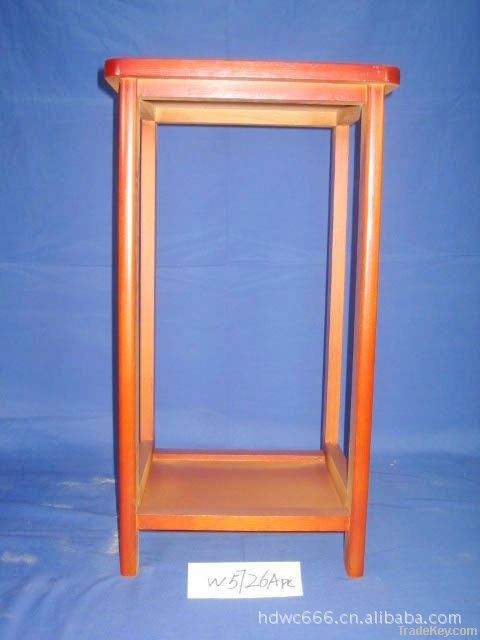 wood chair, wood furniture