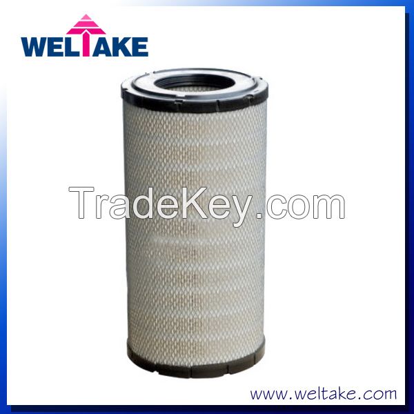 Air Filter 26510353