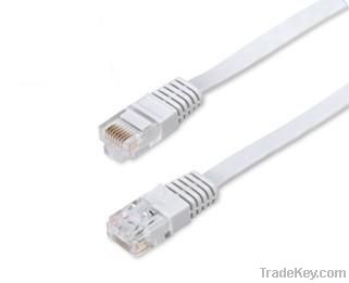 Cat6 UTP Patch cord