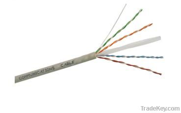 Cat6 UTP Lan Cable