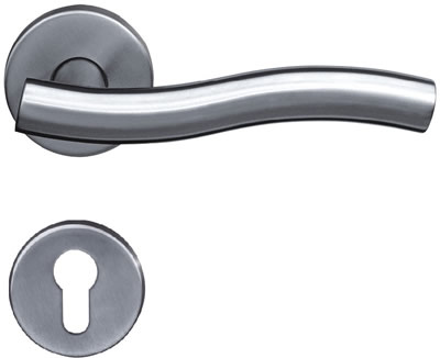 door handle,pull handle