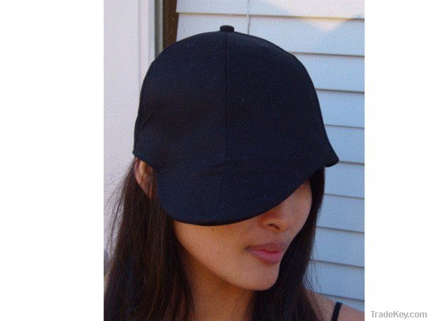 SLANG Womens hat