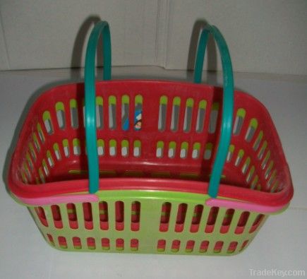 storage basket