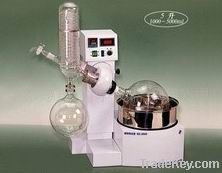 Rotary Evaporator (1L-50L)