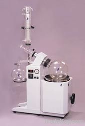 Rotary Evaporator (1L-50L)