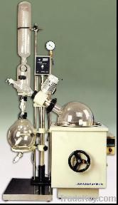 Rotary Evaporator (1L-50L)