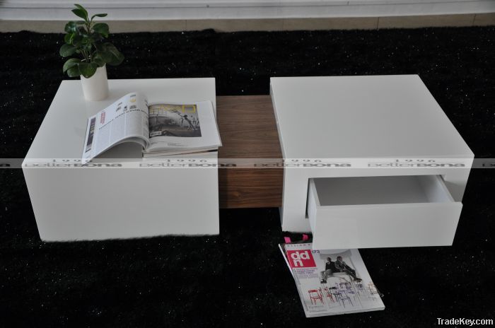 Better-bona CoffeeTable LE605A