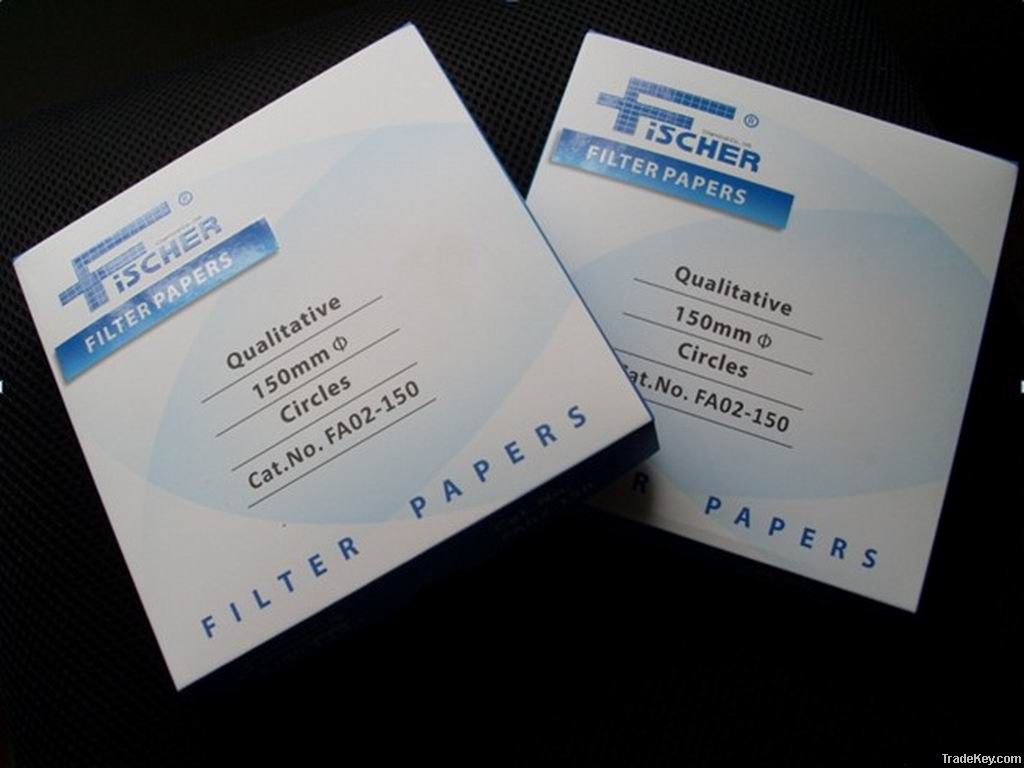 Filter paper