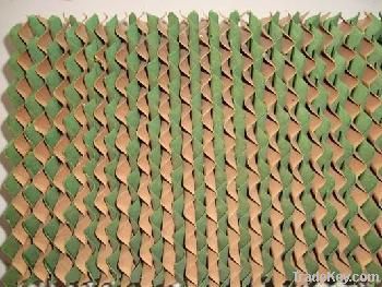 home air cooler  fills