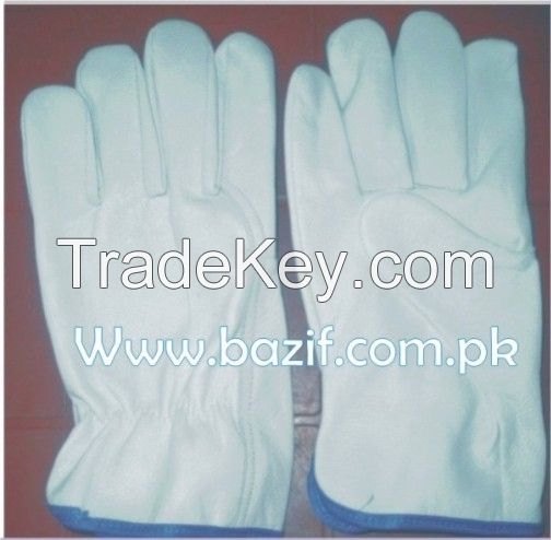 Sell working Gloves