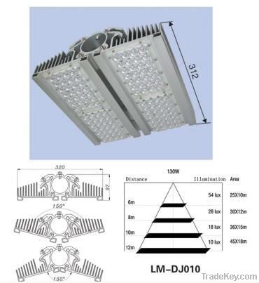 LED lamps/LED light