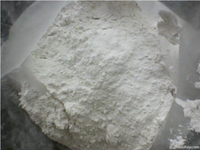 Cerium Oxide