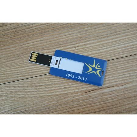 Pen Drive
