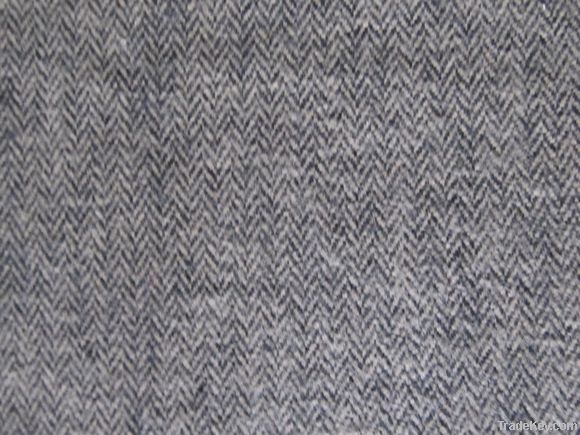 100%cotton Yarn-dyed  flannel Fabric