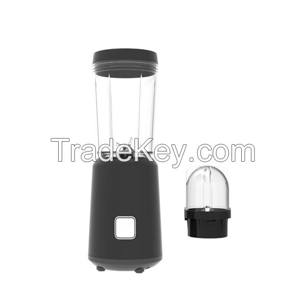 Personal Mini Blender